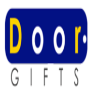 (c) Doorgifts.com