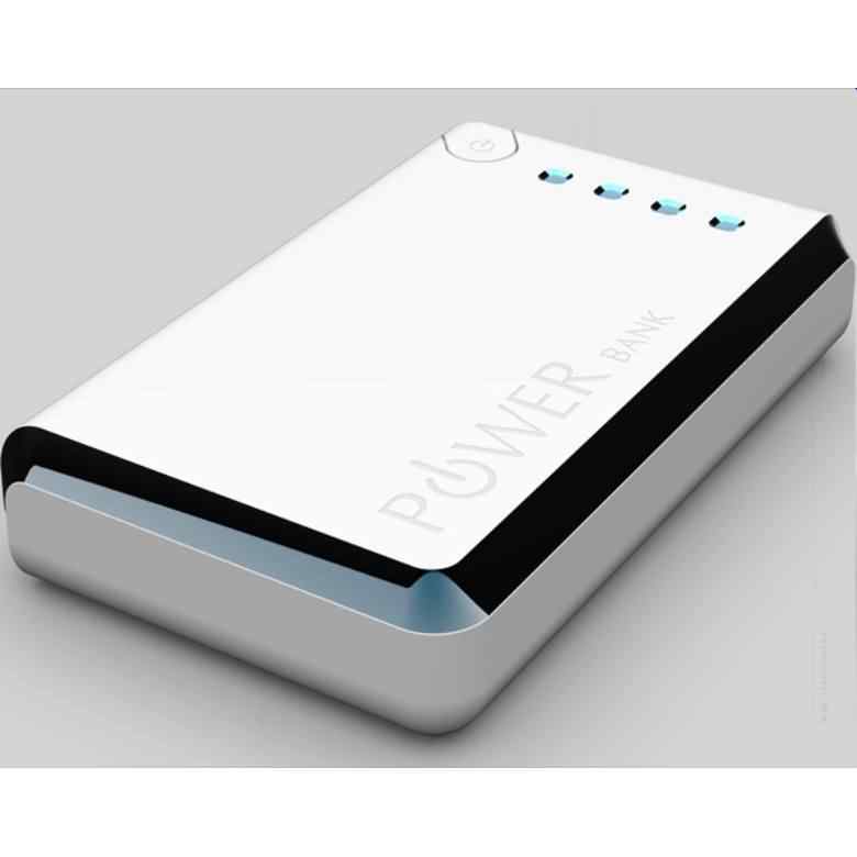 Power Bank (10000mAh) CD-05