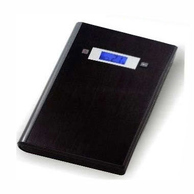 Power Bank for Mobile Phone and Laptop 18 000 mAh)