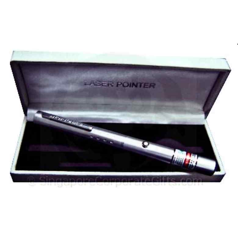 Green Laser Pointer-4