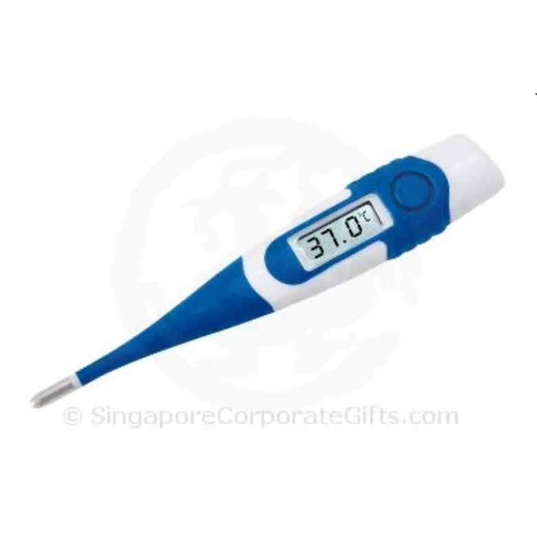 Digital Thermometer MT901