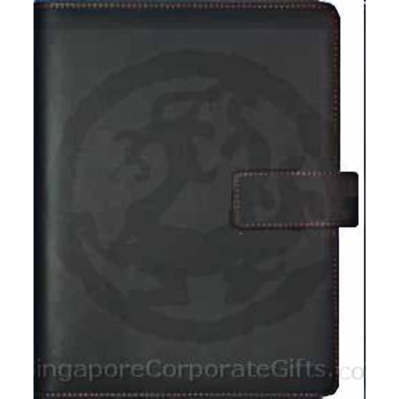 A5 Refillable Diary (728-H)