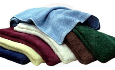 Exclusive Bath Towel BT-3602 (130 gsm)