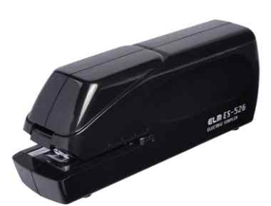 Electric Stapler