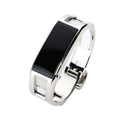 Anti-theft Bluetooth Bracelet D8