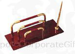 Exclusive Lacquer Envelope Holder 2