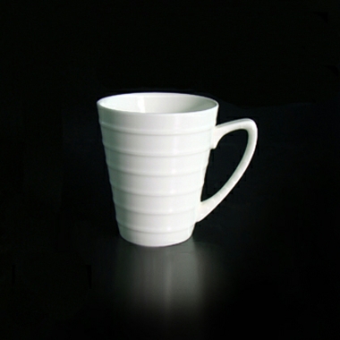 Porcelain Cups M039 (12oz)