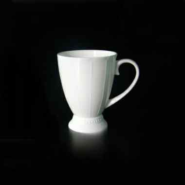 Porcelain Cups M055 (12oz)
