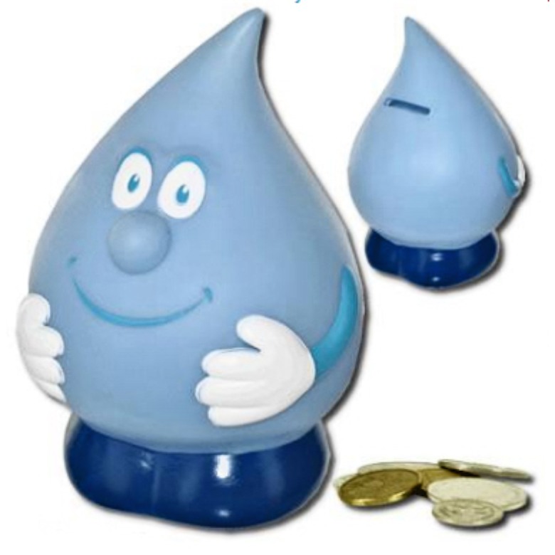 Coin Bank