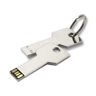 Designer's Key Thumbdrive (TREK TD Micro 4G)