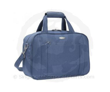 Designer Laptop Bag L103