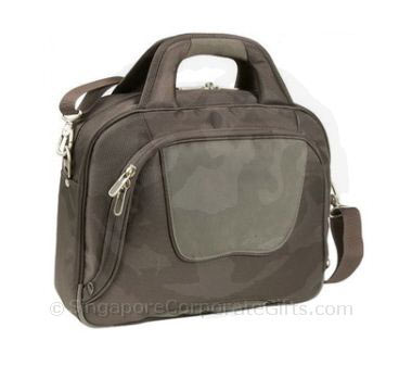 Designer Laptop Bag L106