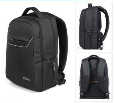 15" Laptop Bag 5