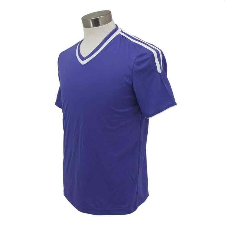 V Neck Jerseys