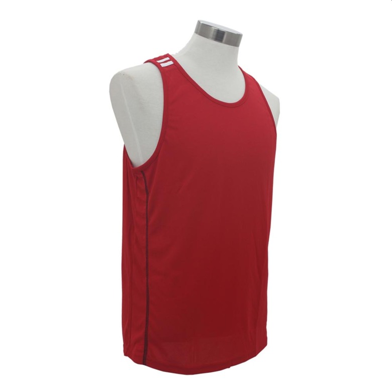 Dry-Fit Singlet SJ168