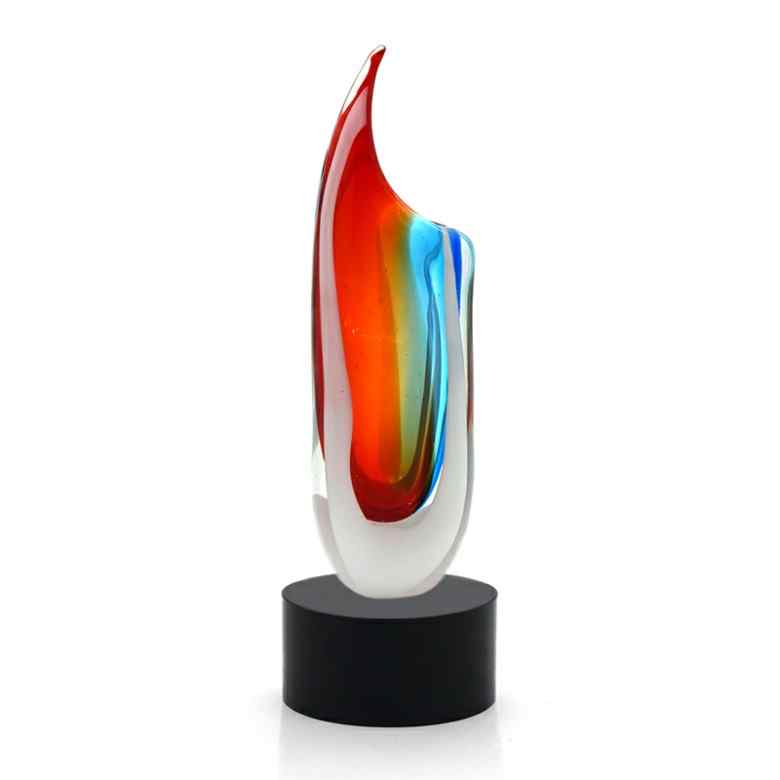 Designer Art Glass Award