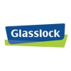 Glasslock