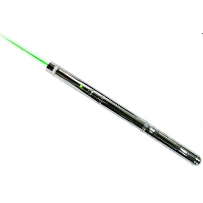 Green Laser Pointer-G1106