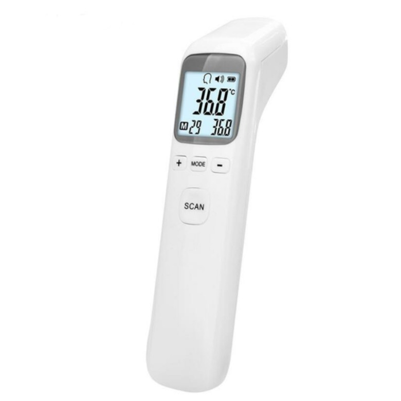 Infrared Thermometer CS1803