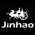 JINHAO