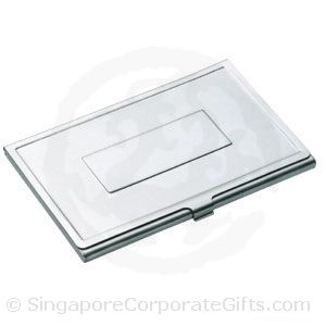 K83965 Card Holder