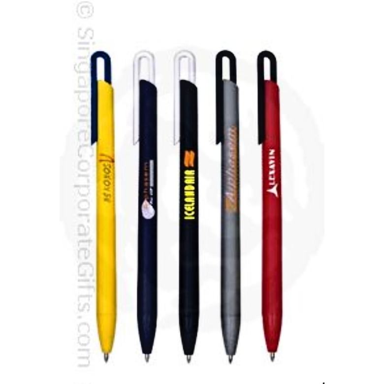 Ball Pen KG-001