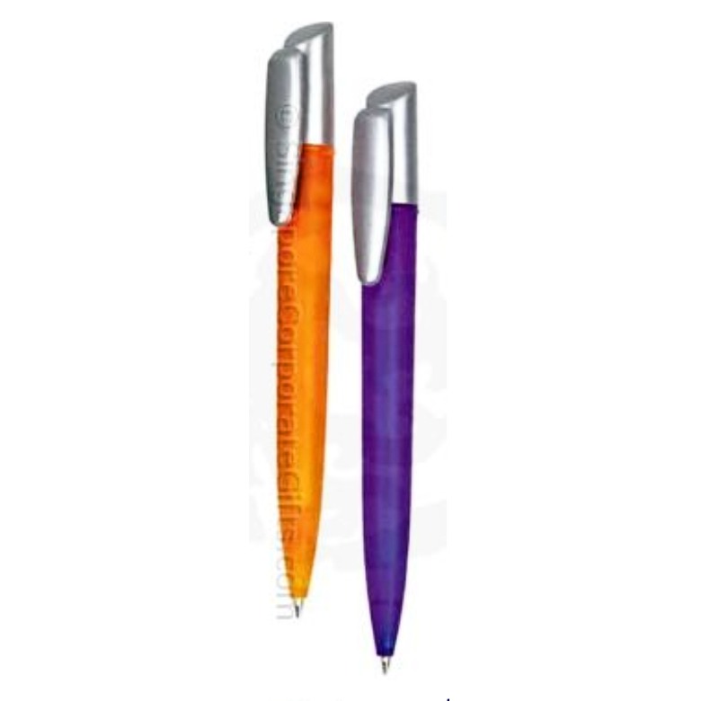 Ball Pen KG-004