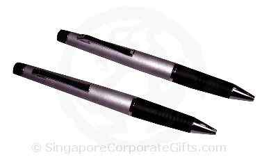 Metal Ball Pen MP055