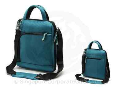 Designer Laptop Bag L114