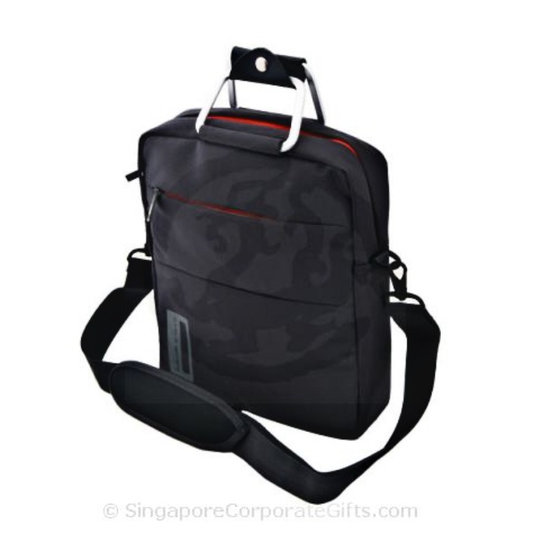 Designer 12" Laptop Bag