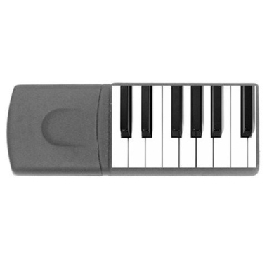 Mini Keyboard Shaped Thumbdrive 3(Trek UDP 4G)