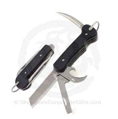 Multi-function knife PK-5286