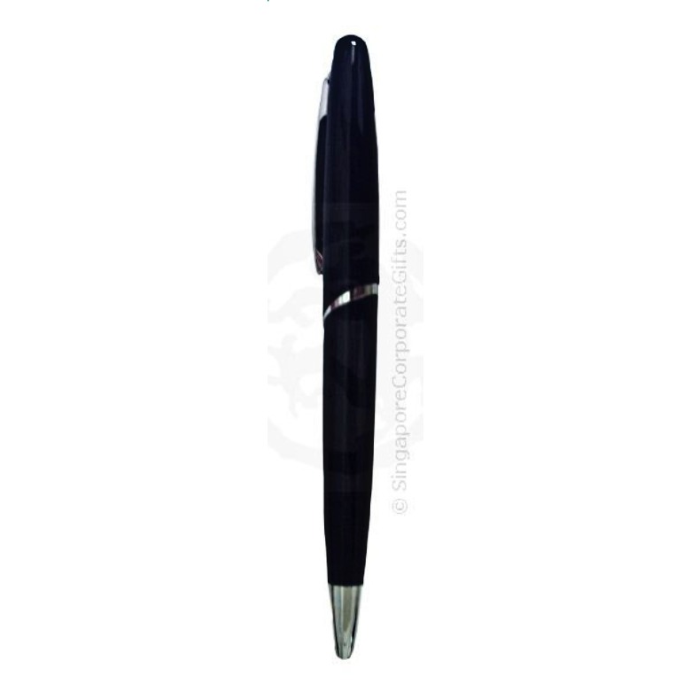 Ball Pen-P-25