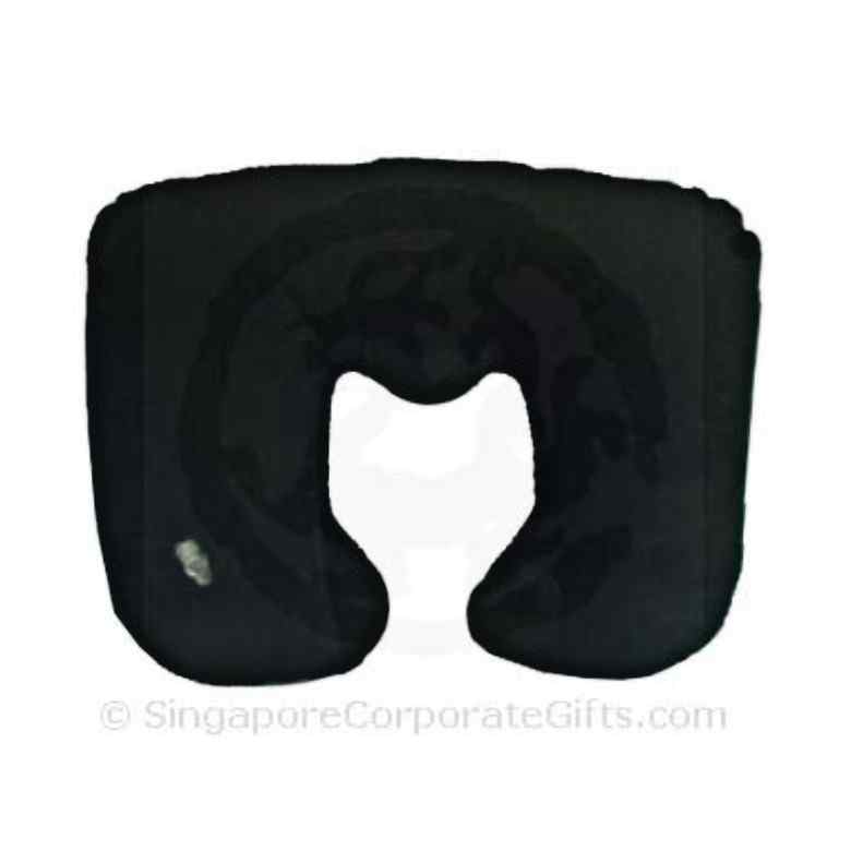 Neck Rest (HA3151)