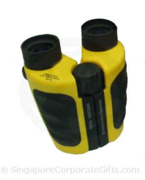 Water Proof Binoculars
