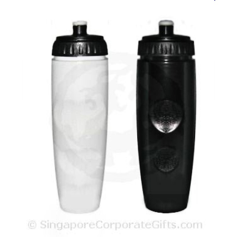 PE Bottle 1190 (650 ml)