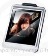 Mini Digital Photo Frame