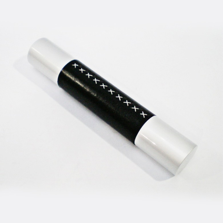 PU Leather Pen Tube (Pen excluded)
