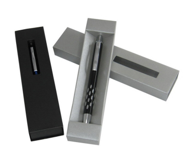 Pen Gift Box 169 (Pen excluded)
