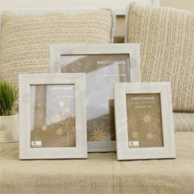 Eco-Friendly Photoframe 1068(8"x 10")