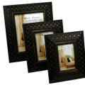 Eco-Friendly Photo Frame 277 (5"x 7")