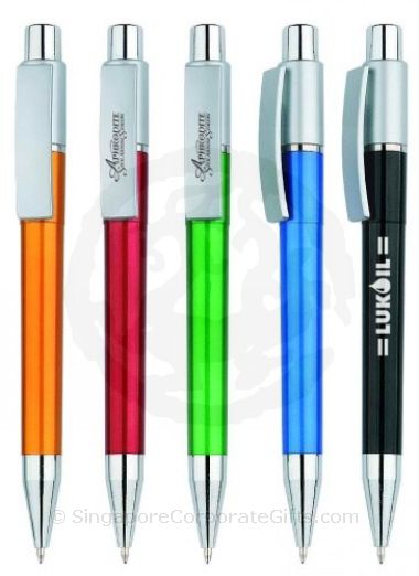 Promotional Ball Pen LH-1172A