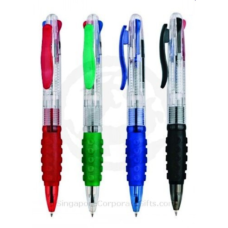 Promotional Ball Pen LH-1196