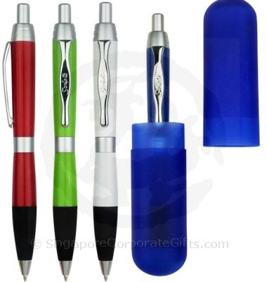 Promotional Ball Pen LH-352D