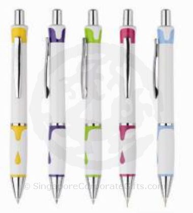 Promotional Ball Pen LH-360A