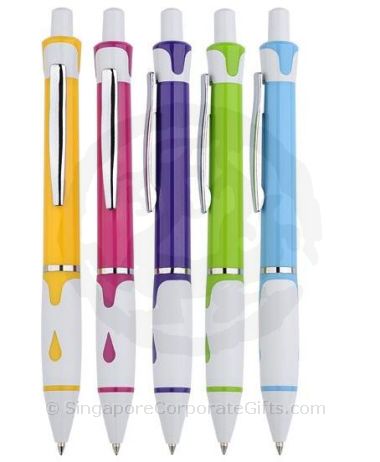 Promotional Ball Pen LH-360B