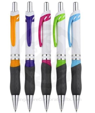 Promotional Ball Pen LH-361B