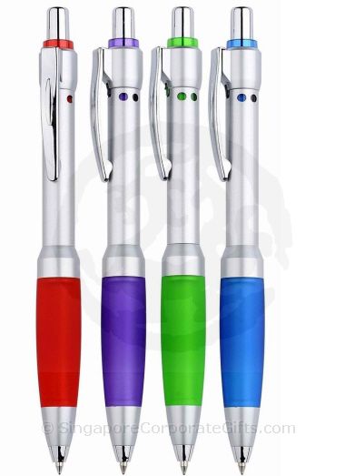 Promotional Ball Pen LH-362B