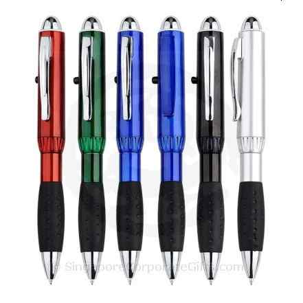 Promotional Ball Pen LH-608