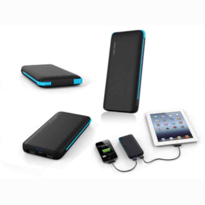 Power Bank ELF506 (5000mAh)